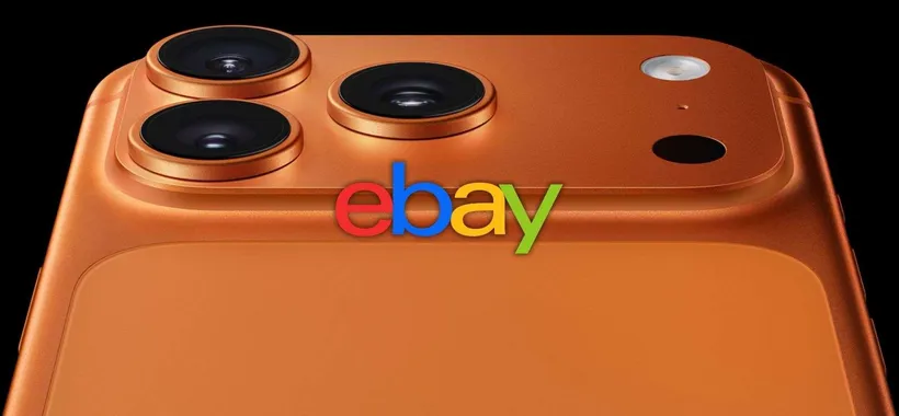 5 iPhone IMPERDIBILI su eBay a questo prezzo