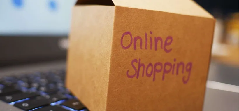 Amazon Prime Day 2022, ci siamo: le date UFFICIALI e tutti i dettagli