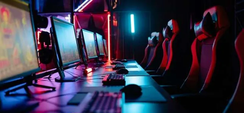 I migliori monitor per PS4