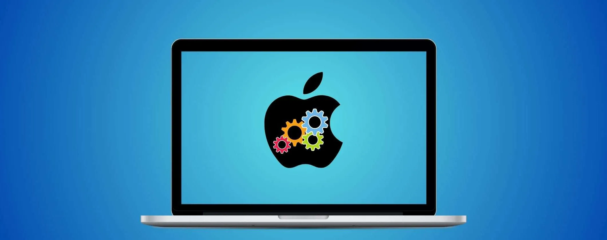 Apple rilascia aggiornamenti di sicurezza per correggere 27 vulnerabilità