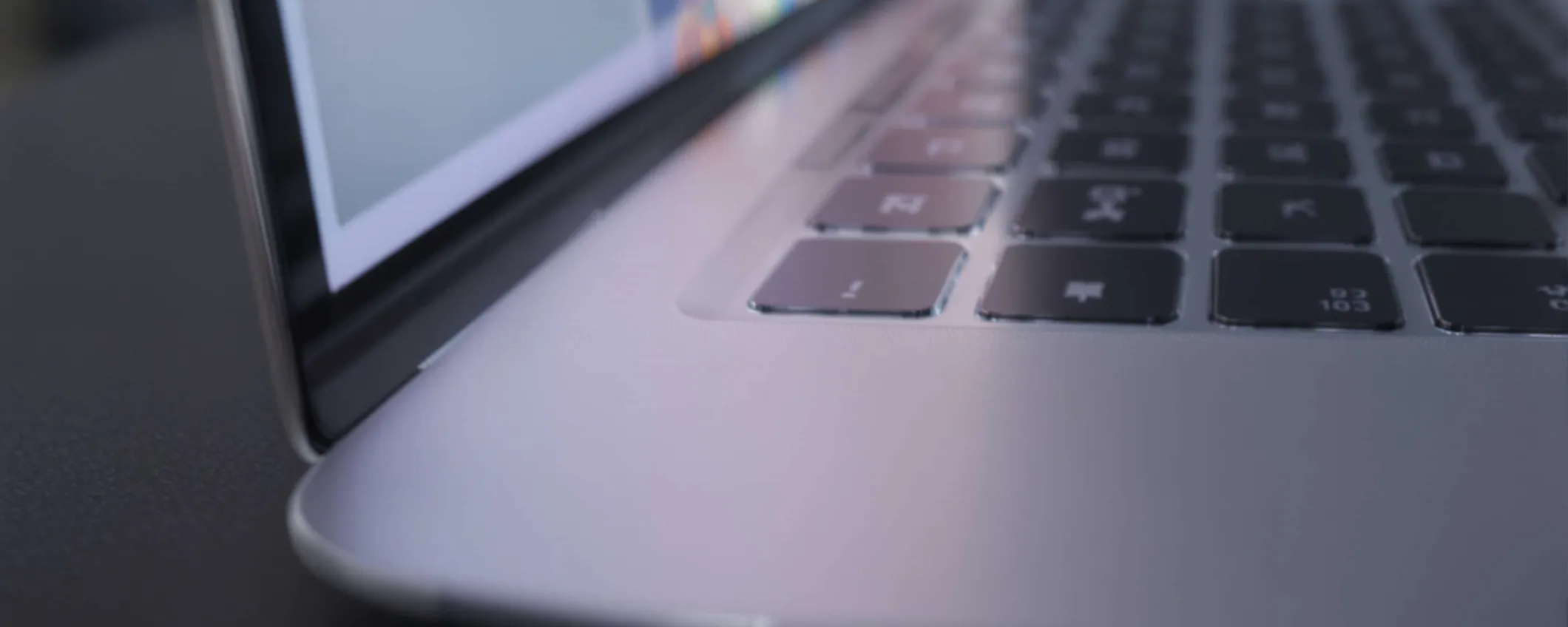 macOS 26.4 è pronto: Apple migliora Safari, batteria e Freeform (e prepara l’addio a Intel)