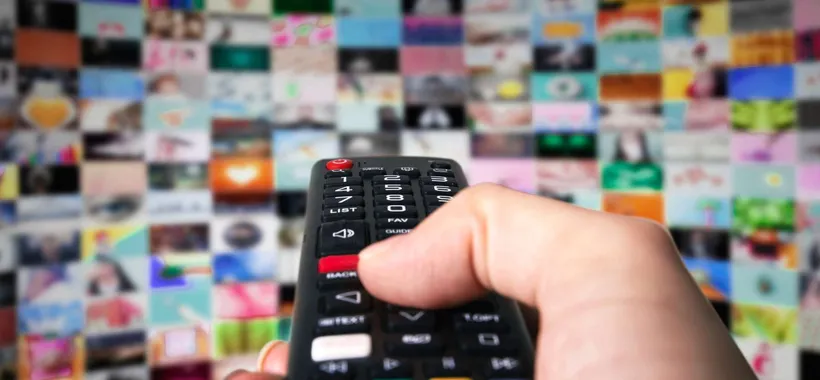 Hai fatto l'aggiornamento? Sul digitale terrestre cambia la numerazione canali
