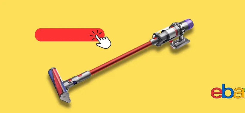 Dyson V11 Fluffy è il regalo di Natale: sconto 240€ abbatte il prezzo