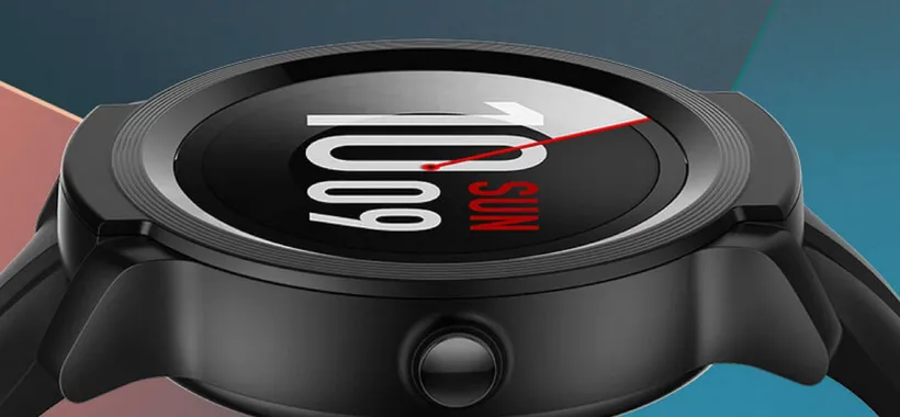 TicWatch Sport 2 ed Express 2 sono ufficiali