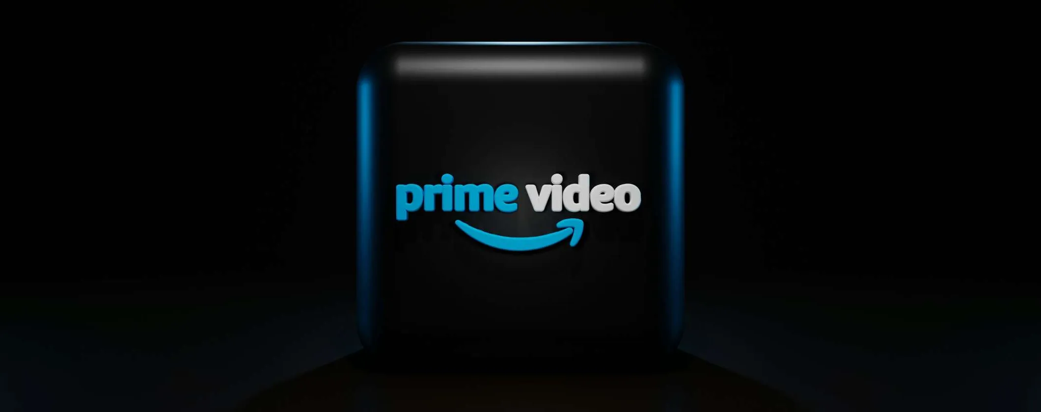 I film da non perdere su Prime Video
