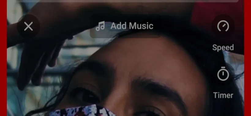 YouTube Shorts: arriva il concorrente di TikTok