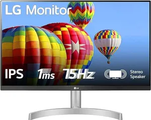 LG 24ML60SP