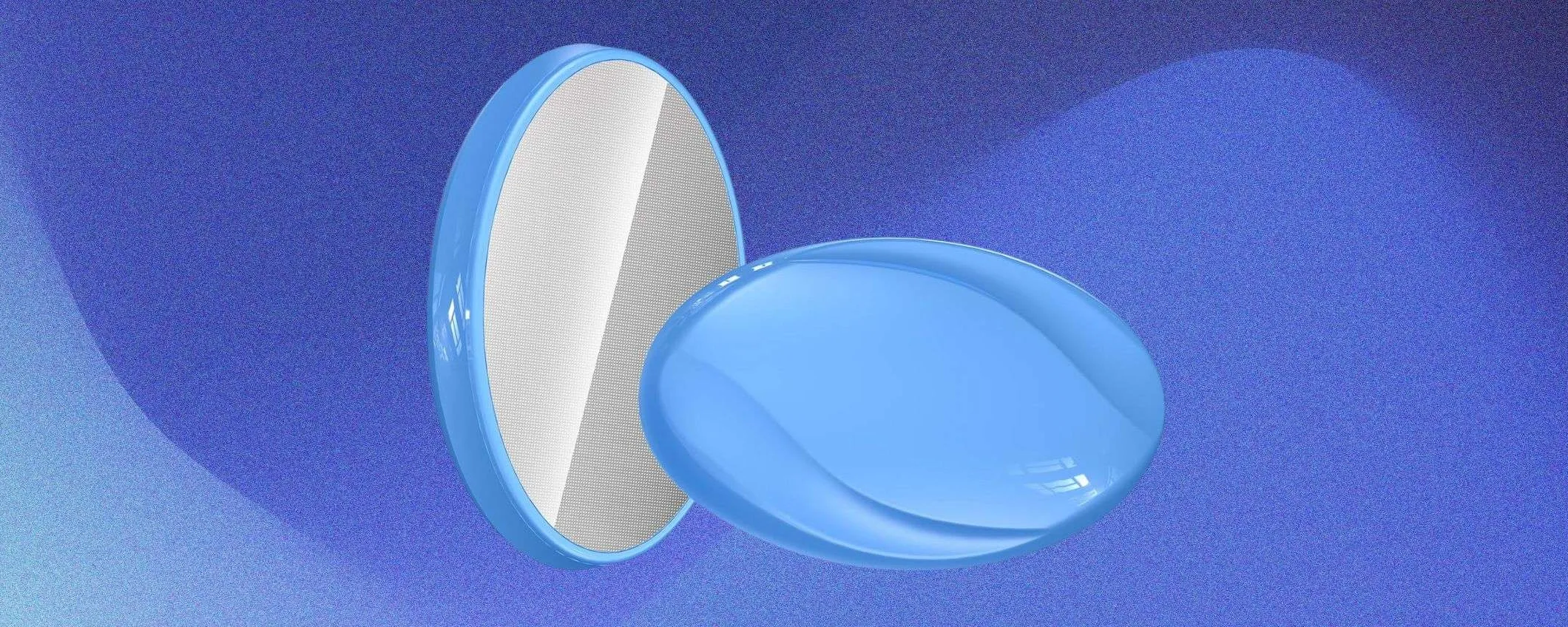 Via i peli superflui SENZA DOLORE: la genialata da 7€ SPOPOLA su Amazon