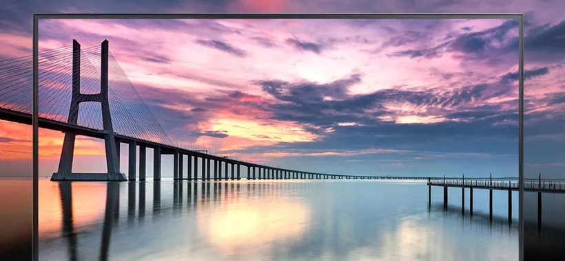 Samsung: questo monitor è la BOMBA della settimana di eBay