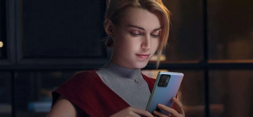 Xiaomi 11T Winter Sale: doppia bomba con codice sconto e super regalo