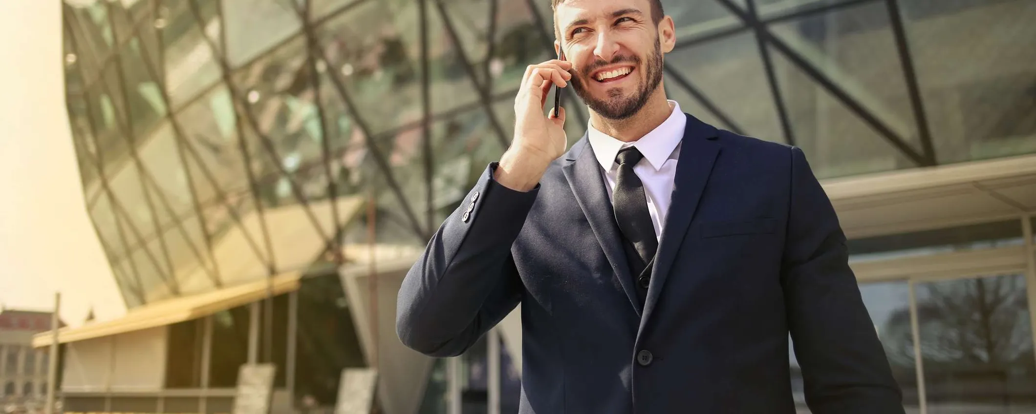 Conto business con Finom: 5% di interessi per 5 mesi e molto altro per i nuovi clienti