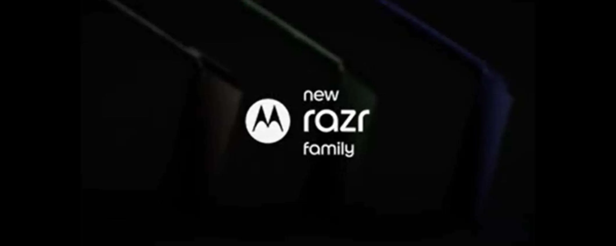 Quando esce Motorola Razr 2026? La data ufficiale è confermata