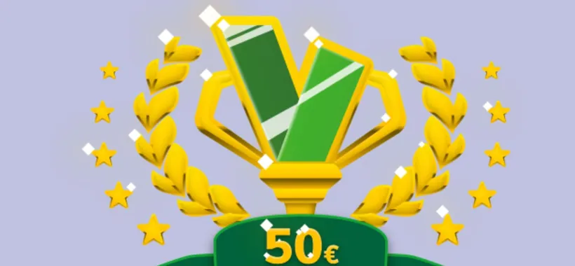 VeryMobile: porta i tuoi amici e ricevi fino a 50€