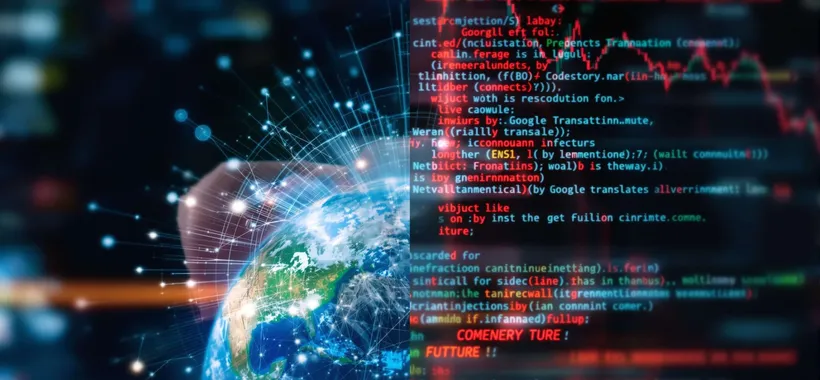 Google Translate ora risponde come un chatbot? Ecco cosa sta succedendo