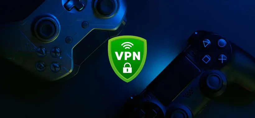 VPN: scopri come installarla su console