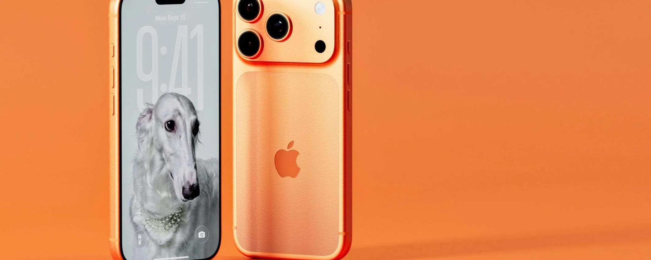 iPhone con batteria estraibile dal 2027? Cosa prevede davvero la legge UE