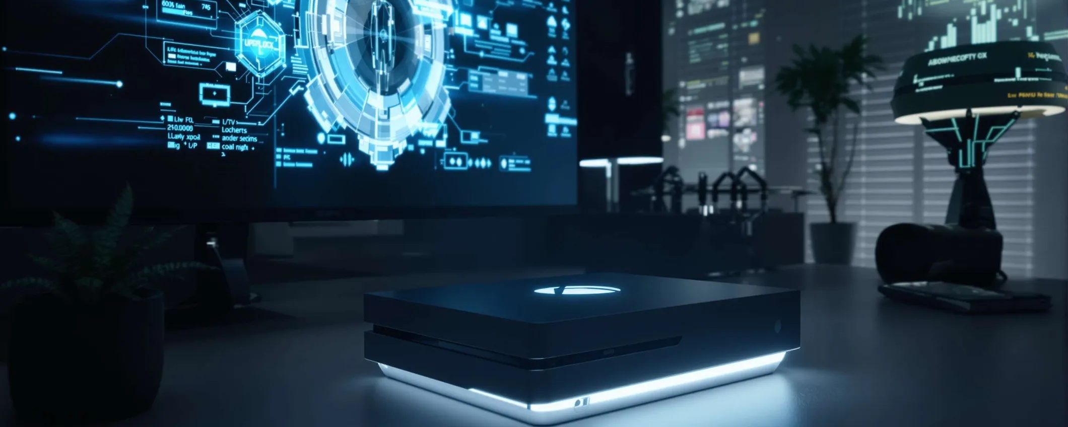 Project Helix è la nuova Xbox: Microsoft prepara una console sempre più vicina al PC
