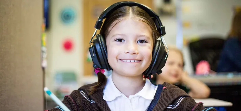 Regala a tuo figlio il migliore corso online di inglese per bambini