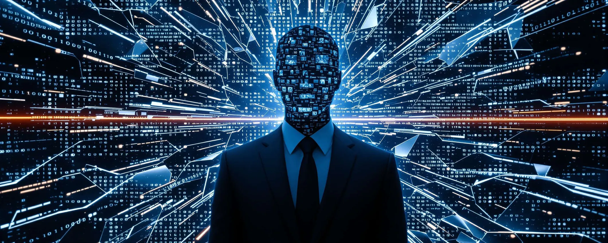 IA su X, doppia indagine europea: cosa cambia per Grok