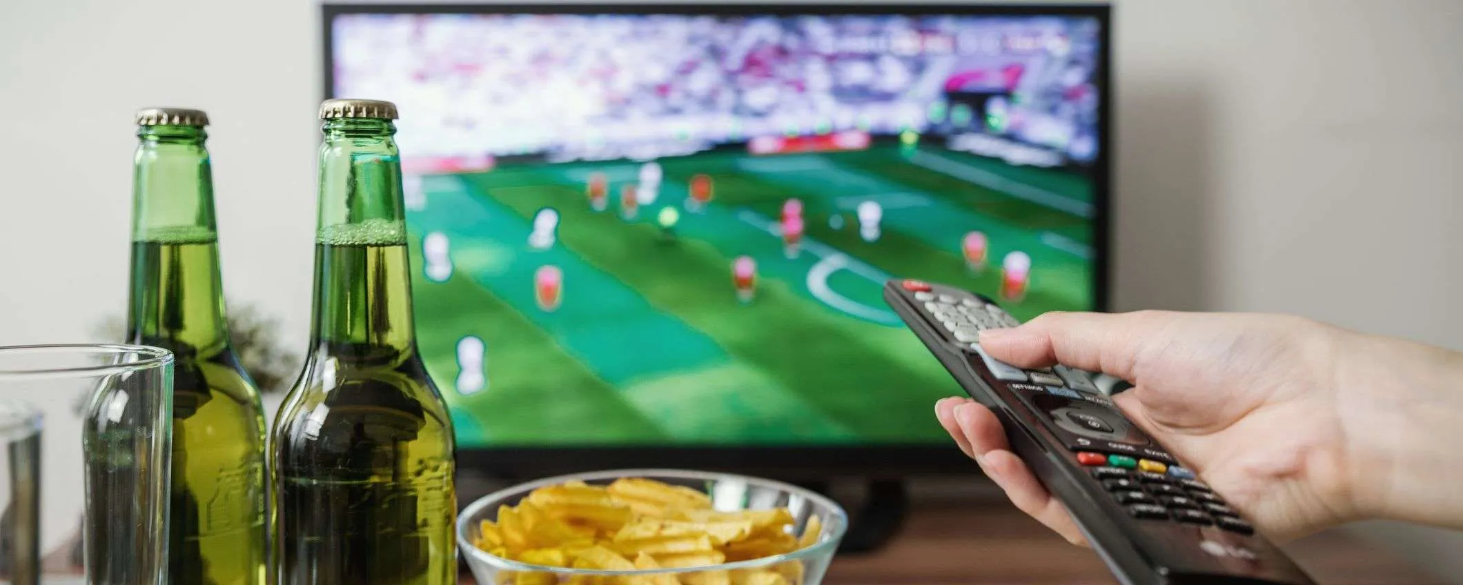 DAZN Serie A: risparmia 120€ con il piano annuale e goditi il campionato