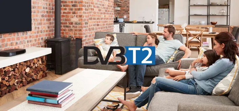 2 Decoder Digitale Terrestre che tutti dovrebbero avere