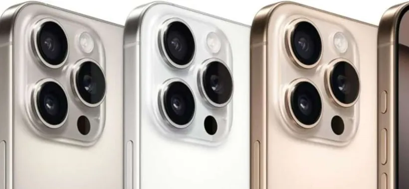 Potenza, stile e innovazione: iPhone 16 Pro è il top del momento in sconto su Amazon