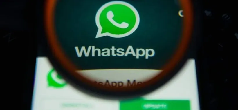 WhatsApp Mod: ecco perché faresti meglio a non utilizzarla