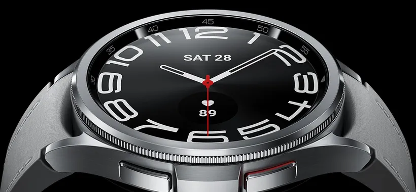 Samsung Galaxy Watch 8 riproporrà anche uno dei modelli più amati?