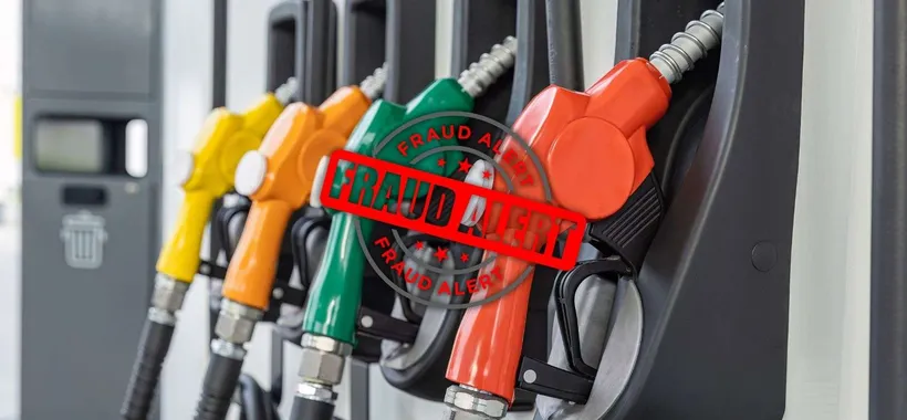 Truffe su Benzina e Diesel: quando il risparmio nasconde un pericolo
