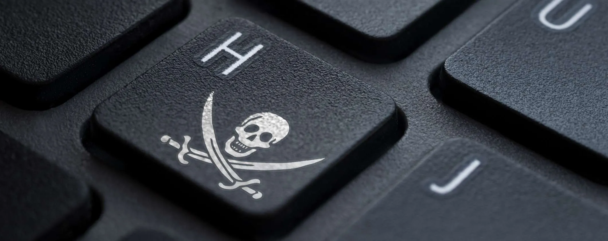 Nuove regole anti-pirateria in consultazione: altro colpo a IPTV e Pezzotto