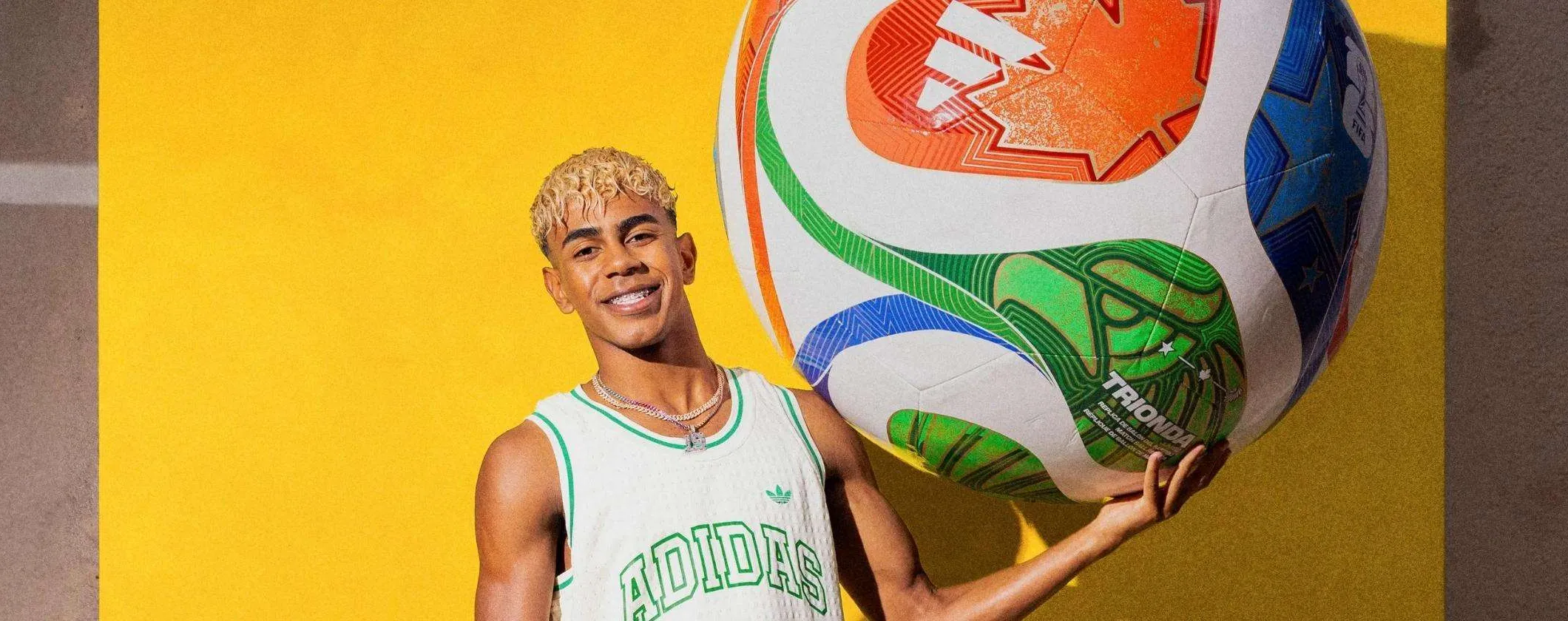 Mondiali 2026: tutte le partite gratis in streaming su RaiPlay