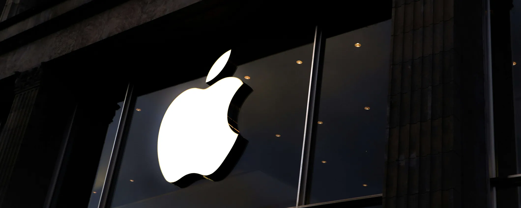 Apple sotto indagine Antitrust sul cloud: verifiche sull’accesso di iCloud ai sistemi iPhone e iPad