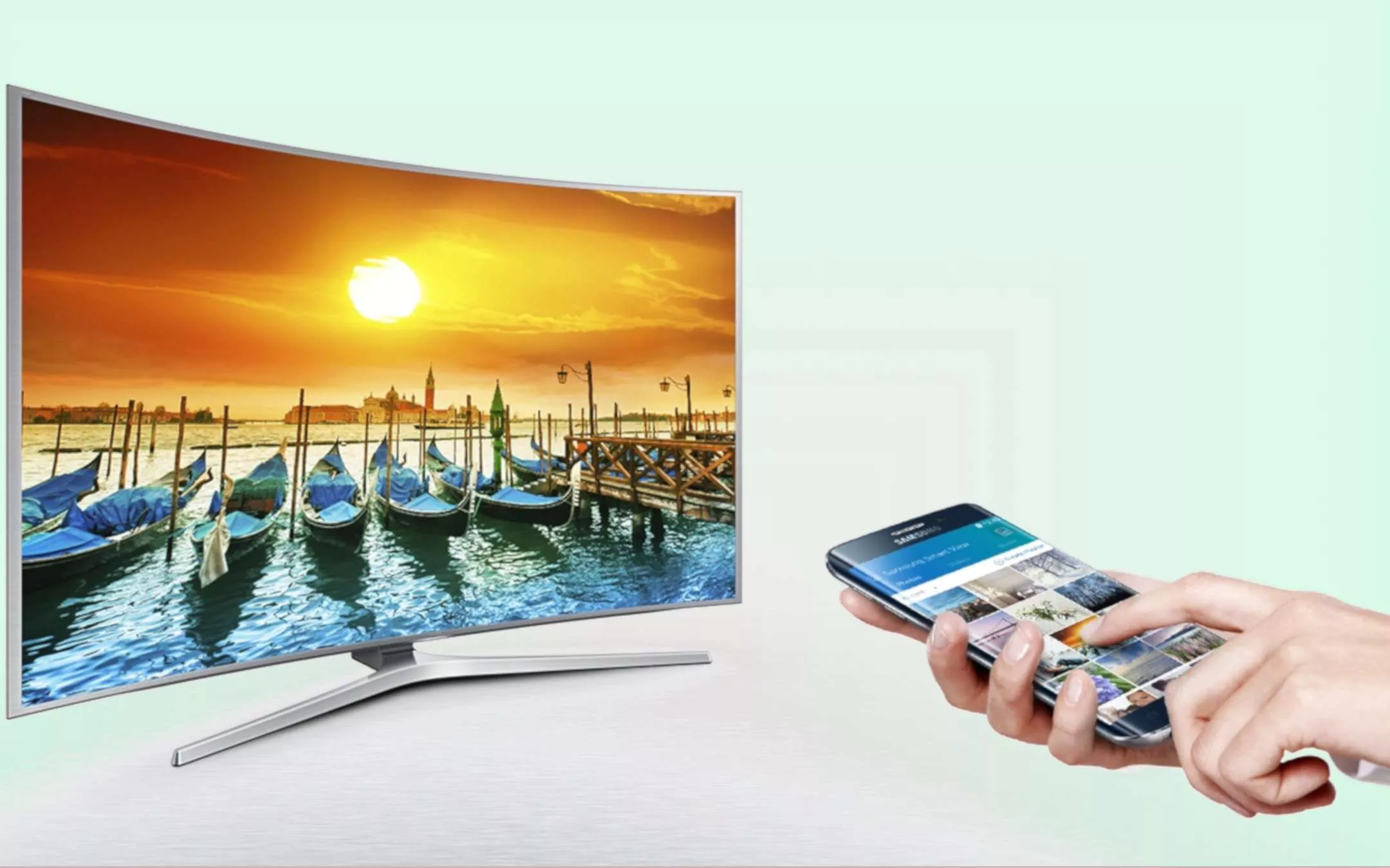 Сетевые телевизоры samsung. Samsung Smart TV 2016. Samsung Smart TV 2015. Телевизоры самсунг смарт 2016. Телевизоры Samsung 2016 модельного года.