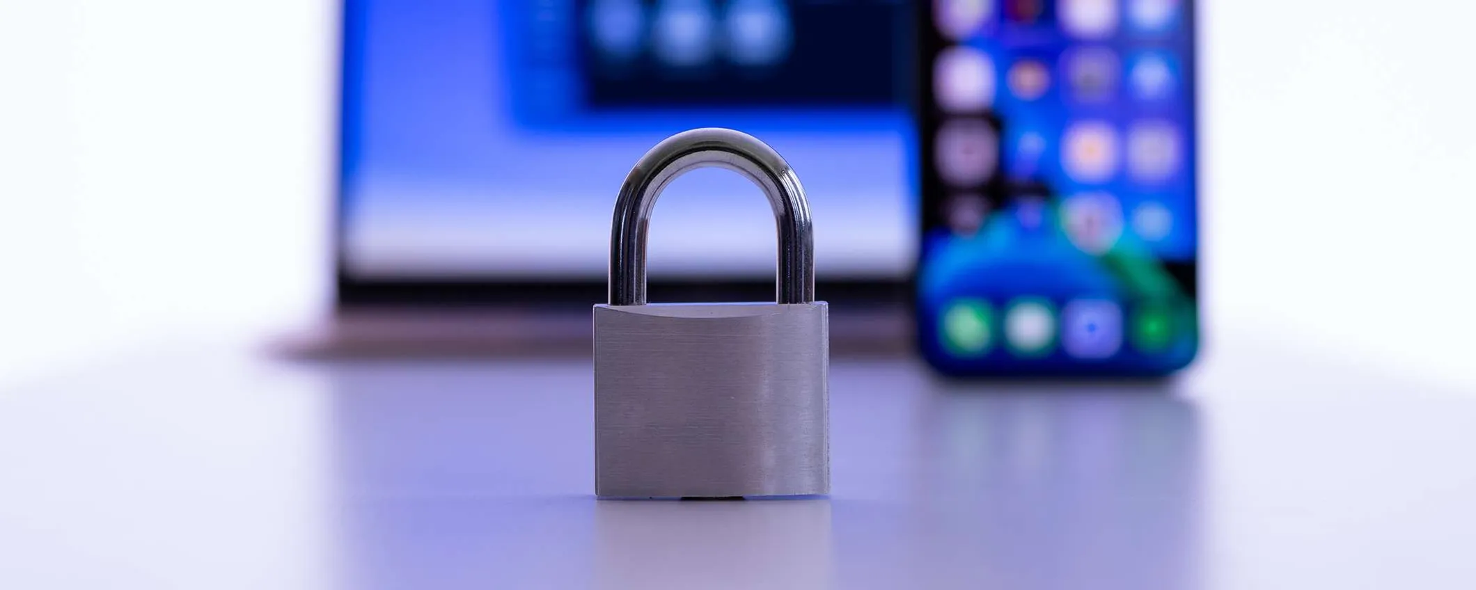 Norton 360 Premium: antivirus e VPN in offerta al 60% di sconto
