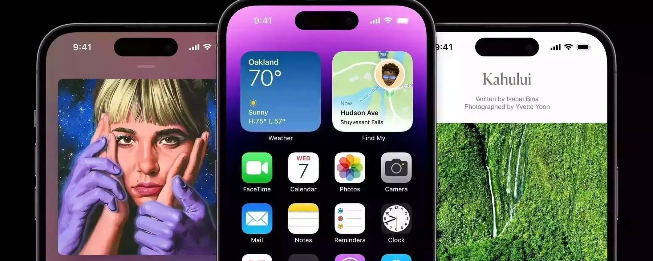 iPhone 14 Pro in offerta flash a 979€: da prendere subito (anche a rate)