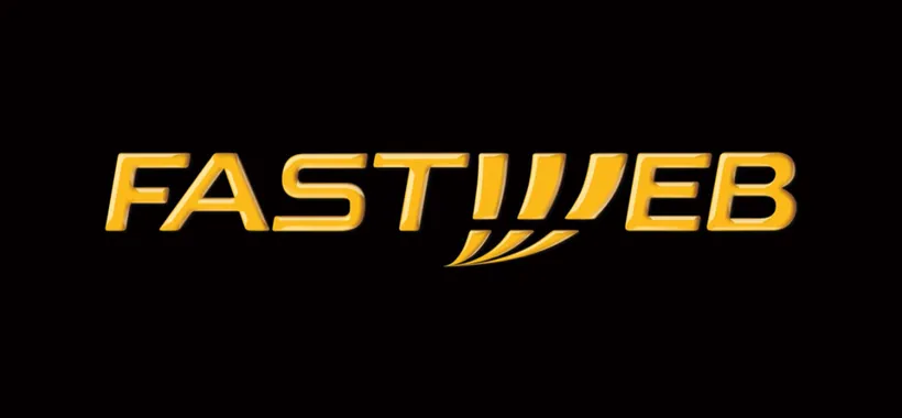 Fastweb: PlayStation Plus gratis per 1 anno