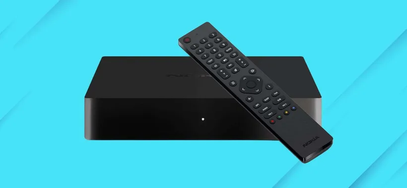 Digitale terrestre: il decoder più venduto è in SUPER SCONTO su Amazon (17€)