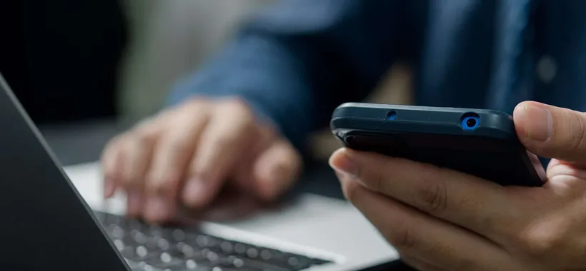 Più account WhatsApp su un telefono? Così i contatti resteranno separati