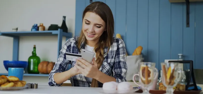 Conto aziendale con Finom: 350€ di bonus e interessi al 5% per i primi 5 mesi