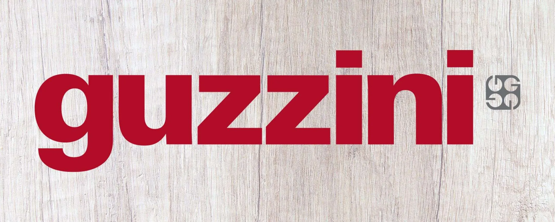Guzzini da 3€ su Amazon: sconti da SVENDITA piena per il lusso in cucina