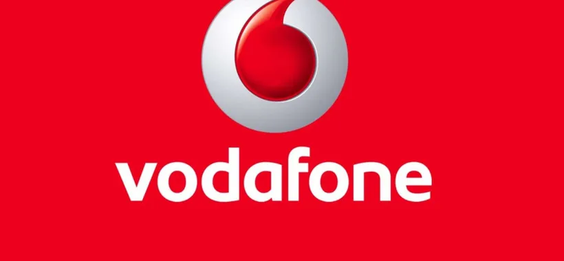 Vodafone: STOP alla rete 3G, scopri quando nel tuo comune