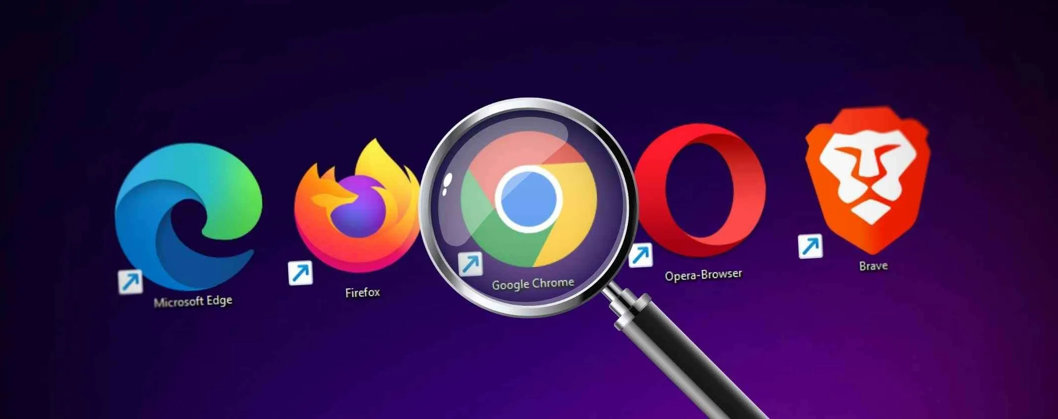 L'aggiornamento Chrome di oggi contiene 108 correzioni di sicurezza