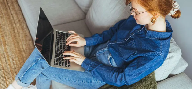 Aruba Fibra: addio connessione lenta, benvenuta velocità e risparmio