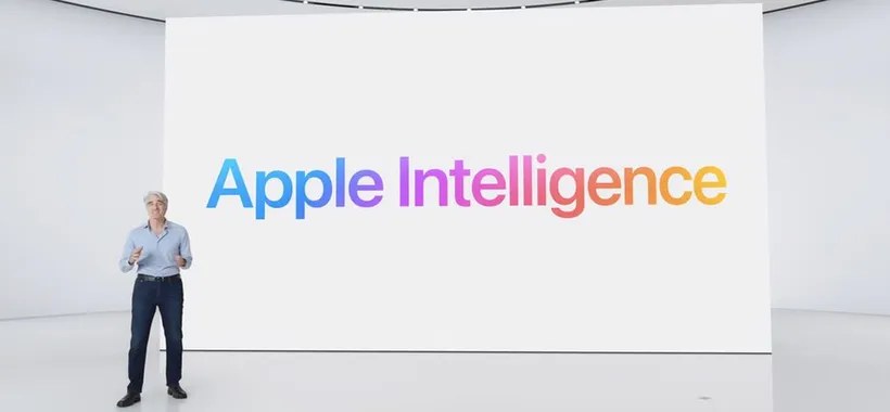 Apple Intelligence rimarrà gratuita? Tim Cook ha le idee chiare, per adesso