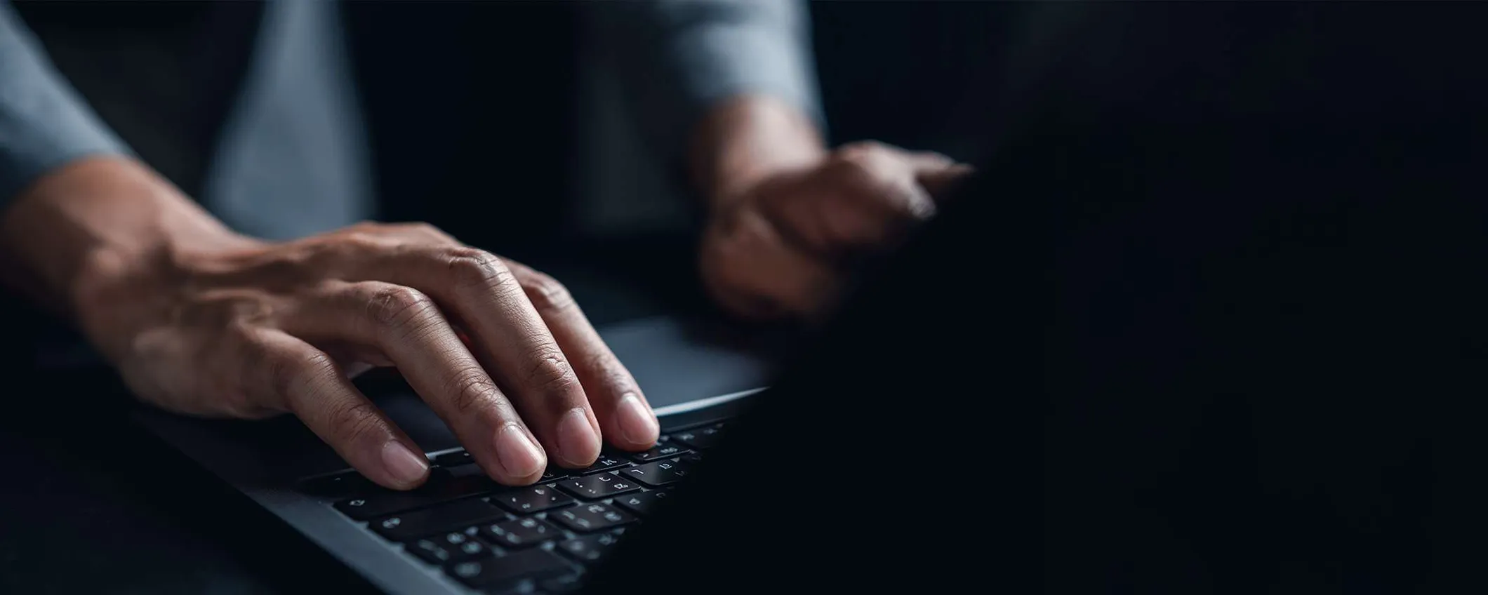 Crea il tuo sito web senza essere un esperto con IONOS: ora è gratis per un anno