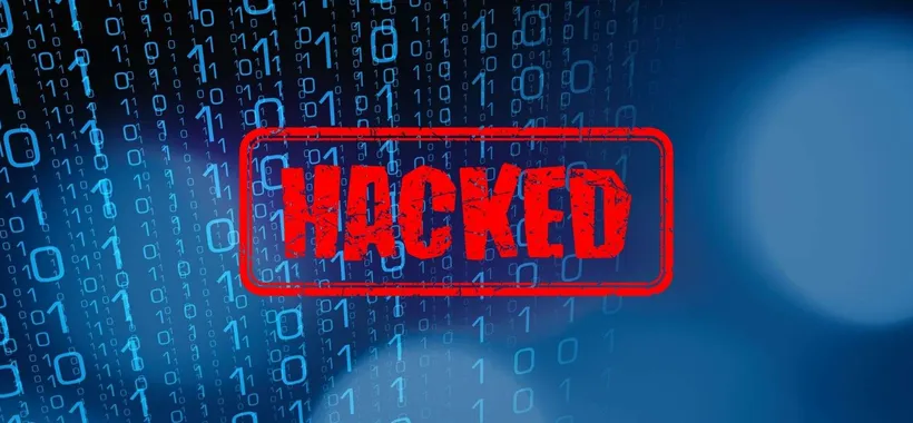 Allarme Gmail e Facebook: milioni di account hackerati, come controllare il tuo