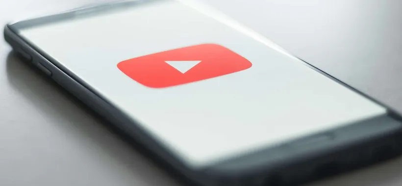 YouTube: quelle anteprime così grandi in homepage non piacciono agli utenti