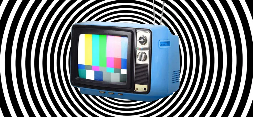 Digitale terrestre: dal 2023 potrai vedere la TV su un vecchio televisore