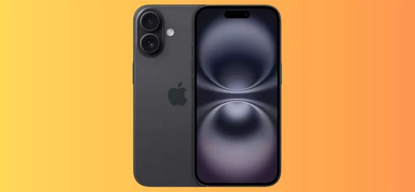 iPhone 16 è già in offerta su eBay grazie a questo codice sconto