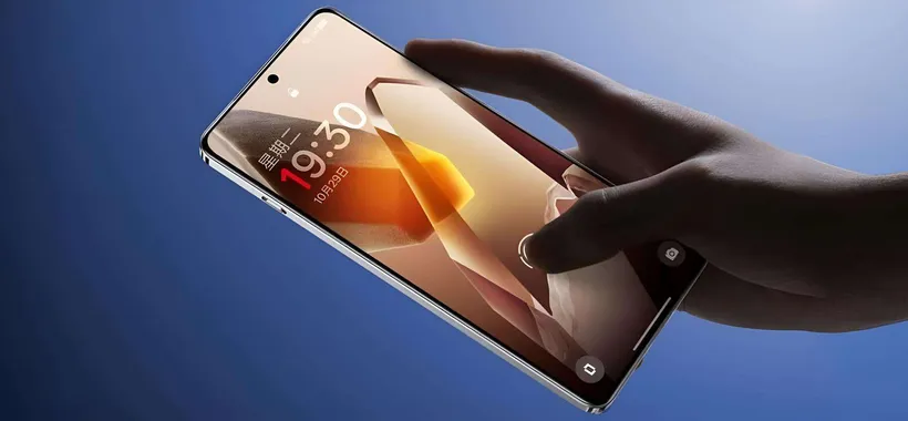 OnePlus 16 batterà ogni record con un fluidissimo display a 240Hz